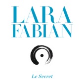 Lara Fabian - Deux 'ils' deux 'elles'