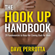 Dave Perrotta - The Hook Up Handbook: 28 Sex Fundamentals to Give Her Mind-Blowing Orgasms (Unabridged)