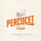 Percocet (feat. El Combo De Oro) - Bvlgarich lyrics