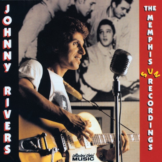 Cover artwork for Matchbox
