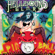 Empty Bottles - Hellbound Glory