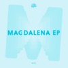 Magdalena - EP