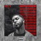 Legit Shit (feat. SS Holloway) - Will B lyrics