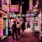 Tokyo Nights - Magnus Deus & Trendsetter lyrics