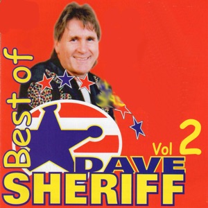 Dave Sheriff - Cha Tango - Line Dance Music