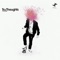 One Woman Army (feat. Laura Vane) [Hint Club Mix] - Hint lyrics