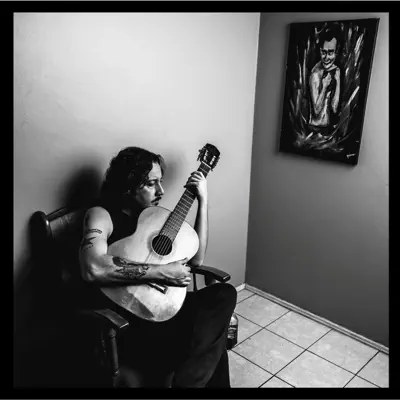 The Lonely Ones - Fabiano Negri