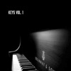 Keys, Vol. 1
