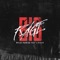 Big Rage (feat. J. Rabon) - Myles Parrish lyrics