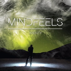Mindfeels - Soul Has Gone Away