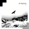 The Beginning - Single album lyrics, reviews, download
