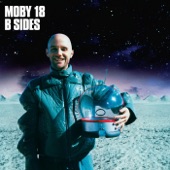 Moby - Horse & Carrot