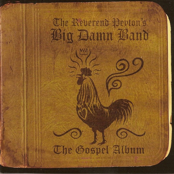 Cover artwork for Rock Island Line