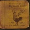Amazing Grace - The Reverend Peyton's Big Damn Band lyrics