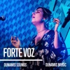 Forte Voz - Single