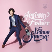 Jeremy Fisher - Everybody