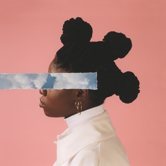 Cover artwork for Blu Mood