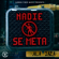 Nadie Se Meta - Ala Jaza