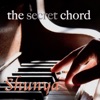 The Secret Chord