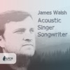 James Walsh, Greg Hatwell - Reset