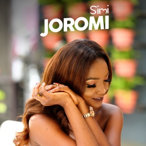 Joromi - Single