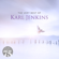 Adiemus (1999 New Version) - Adiemus, Karl Jenkins, Miriam Stockley, Säde Rissanen, Rikka Väyrynen, Nina Tapio, Jody K. Jenkins, The BBC National Orchestra of Wales, Anna-Mari Kähärä, Mervi Hiltunen-Multamäki & Mia Simanainen