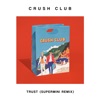 Trust (Supermini Remix) - Single