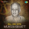 All His Hits - Mukesh Bhatt
