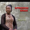 Astonishing Grace