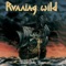 Beggar's Night (2017 - Remaster) - Running Wild lyrics