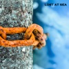 Lost At Sea - EP
