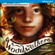 Brandis Katja - Hollys Geheimnis: Woodwalkers 3