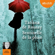 Tatiana de Rosnay - Sentinelle de la pluie