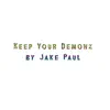 Keep Your Demonz - Single album lyrics, reviews, download