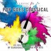 Pop Goes Classical artwork