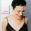 Alison Wedding - The Secret