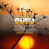 Viva 2017.4