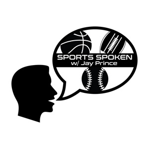 Episode 3: AD wants out, but will Pelicans give in?, Indiana must make a move to stay in the playoff race, and Hall of Fame or nah?