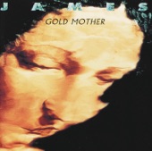 Gold Mother (Remastered) artwork