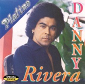 Serie Platino: Danny Rivera