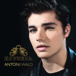 Natural - Single - Anton Ewald Natural - Single - Anton Ewald