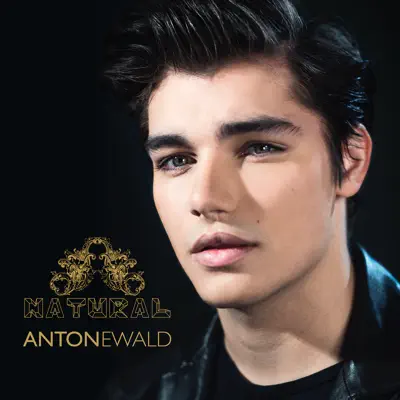 Natural - Single - Anton Ewald