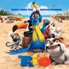 Rio (Music From the Motion Picture)