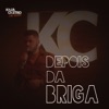 Depois da Briga - Single