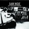 Irene - Ian Noe lyrics