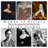 Women of History