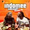 Indomee (feat. Demmie Vee) - Tobisneh lyrics