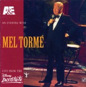 Mel Tormé - Pick Yourself Up