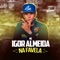 Na Favela (feat. MC G15) - Mc Igor Almeida lyrics