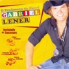 Gabriel Lener